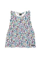 Villervalla weiss 140 - 0