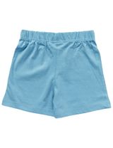 Bluey 2 pièces Pyjama - 4