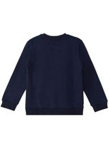 Denokids Print dunkelblau 92 - 2