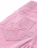 Villervalla Shorts rosa 110 (4-5 Jahre) - 3