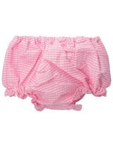 Rock A Bye Baby 3 Teile Set weiß - 3