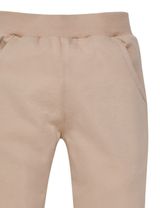 Pinokio Hose beige 104 (3-4 Jahre) - 1