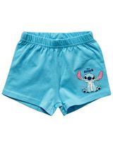 Disney 2 pièces Pyjama Stitch Coeur - 3