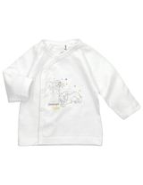 Disney Baby 5 Teile Set König der Löwen weiß - 1