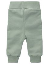 MaBu Kids 2 Teile Set Alles nur ne Phase Grüße, Gemüse salbei - 4