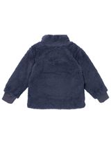 Ebbe Kids Fleecejacke Dark Sky 92 (18-24 Monate) - 3