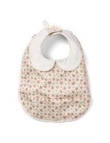 Elodie Details Lätzchen BPA-frei Autumn Rose - 0