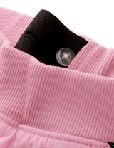 Villervalla Hose rosa 116 (5-6 Jahre) - 3