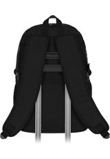 Disney Mickey Mouse Year-FAN Fight 2.2 44x31x18 cm schwarz Onesize Kinder - 3