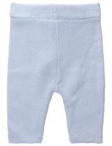 Rock A Bye Baby Boutique 2 Teile Set Streifen Kapuze blau - 2