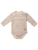 Makoma Body Giraffe beige 80 (9-12 Monate) - 0