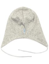 Aliap Bonnet Ours  6-9M (74 cm) - 1