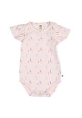 Green Cotton Baby set rosa 56 - 1