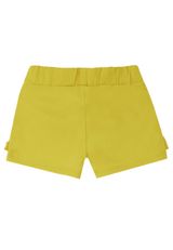 Denokids Print weiss 104 - 5