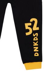 Denokids Play Allday T-Shirt & Pants Set Jungen grau 110 - 6