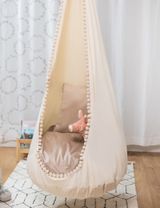 Sówka Design 3 pièces Hypoallergénique 2+ ans - 1