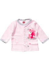 Makoma Set Herzen pink 50 - 4