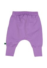 Fred s World by Green Cotton Babyhose Unifarben bunt 56 - 2