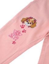 Paw Patrol Jogginghose Paw Patrol pink 128 (7-8 Jahre) - 3