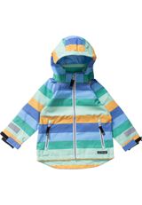 Villervalla Waldtiere gruen 140 - 0