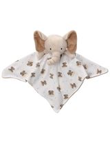 Rock A Bye Baby Boutique 8 Teile Set Elefant weiß - 2