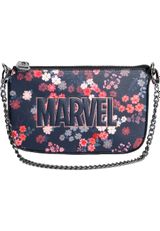 Marvel Bloom – IHoney Bag Umhängetasche 20x12x5 cm Onesize Kinder - 1