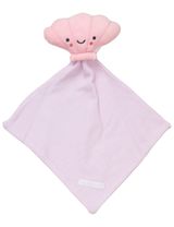 Rock A Bye Baby Boutique 2 pièces Ensemble Blanc - 3