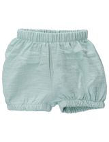 Baby Sweets Shorts Bruno, der Eisbär mint 122 (6-7 Jahre) - 0