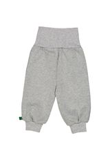 Fred s World by Green Cotton Babysweathose Unifarben multicolor 86 - 4
