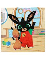 Bing Handtuch Bing 30x30 cm bunt - 0