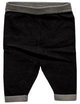 Rock A Bye Baby Boutique 2 pièces Ensemble Gris - 2