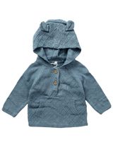 Rock A Bye Baby Boutique 2 pièces Ensemble Bleu clair - 1