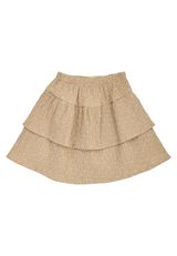 Green Cotton Rock braun 86 - 0