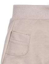 NINI Hose sand 86 (12-18 Monate) - 1