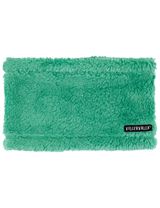 Villervalla Écharpe Peluche 30 cm - 1