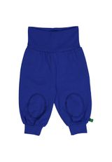 Fred s World by Green Cotton Babyhose Unifarben bunt 62 - 1