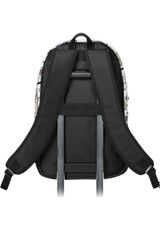 Disney Mickey Mouse Ink-FAN HS 2.0 44x31x18 cm mehrfarbig Onesize Kinder - 3