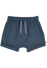 Green Cotton Baby set creme 56 - 3