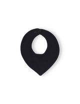 NINI 4 Teile Set Panda schwarz - 4