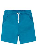 Denokids Print blau 104 - 4