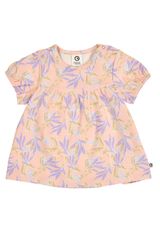 Green Cotton Zweiteiler multicolor 56 - 1