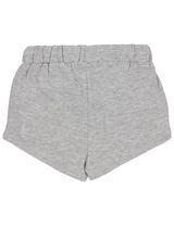 Paw Patrol Shorts Skye grau 128 (7-8 Jahre) - 1