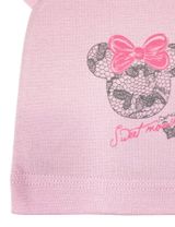 Aliap Bonnet Souris 6-9M (74 cm) - 2