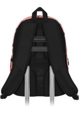 Disney Minnie Mouse Aqua-PLUS HS Rucksack 33x44x18 cm pink pink Onesize Kinder - 2