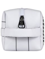 NASA - Insignia Trousse de toilette Blanc - 2