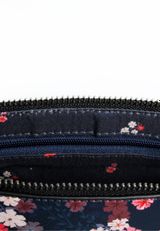 Marvel Bloom – IHoney Bag Umhängetasche 20x12x5 cm Onesize Kinder - 4