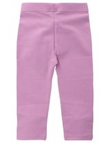 Villervalla Leggings flamingo 122 (6-7 Jahre) - 1