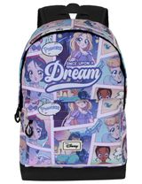 Disney Sac à dos Multicolore - 1