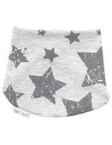 Baby Sweets 2 Teile Set Sterne Sterne dunkelgrau 62 (0-3 Monate) - 2