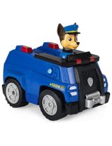 Spin Master Ferngesteuertes Auto Paw Patrol 3+ Jahre Chase - 2